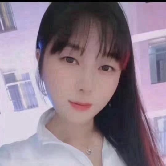 婷妹（每天早上7:50）