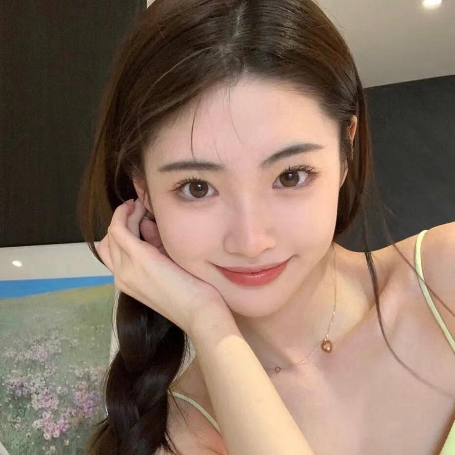乐乐爱生活✨