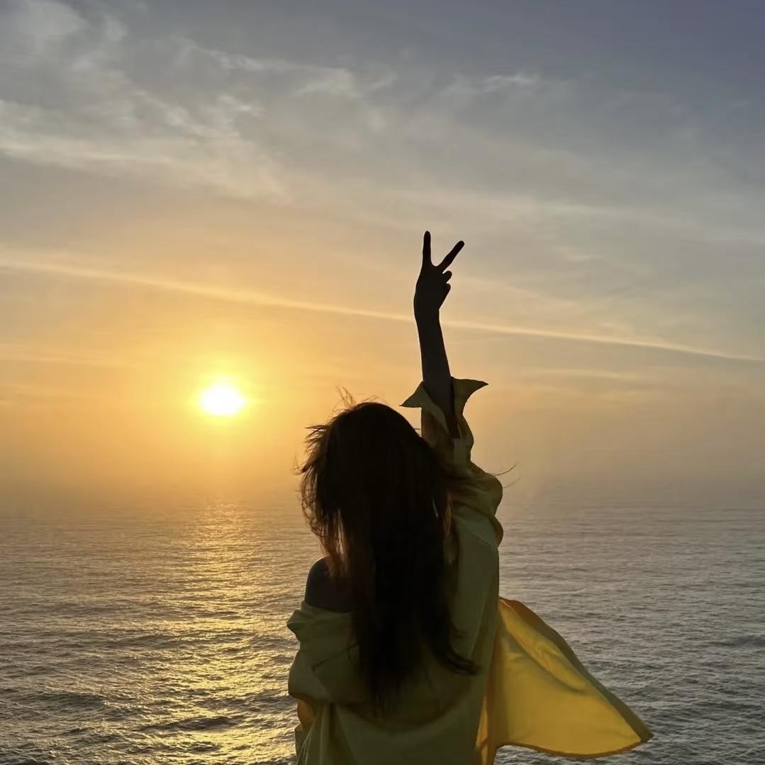 坎吹科技优品店