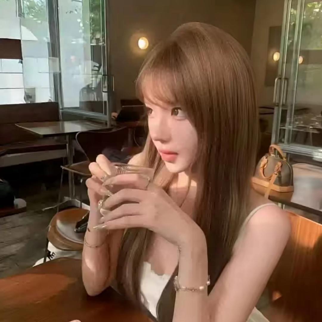 茉莉