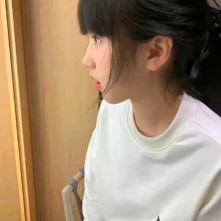 我就是那个丑批