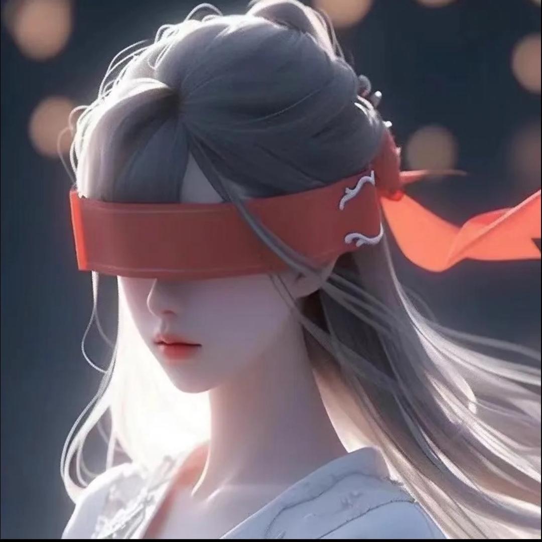 我是大聪明