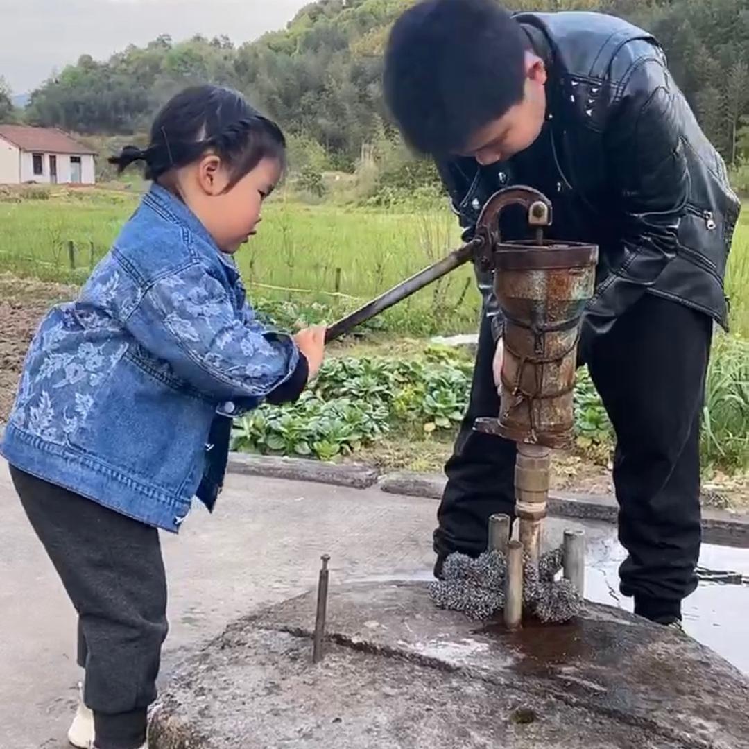 胖胖来也