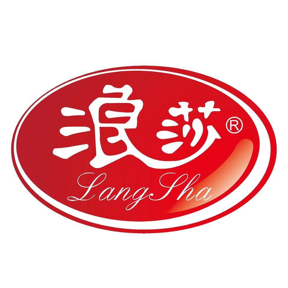 泓绅