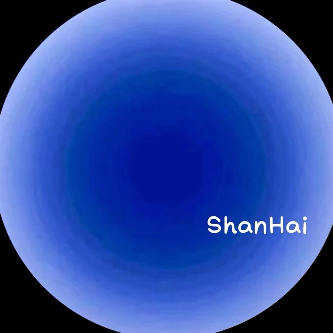 SʜᴀɴHᴀɪ
