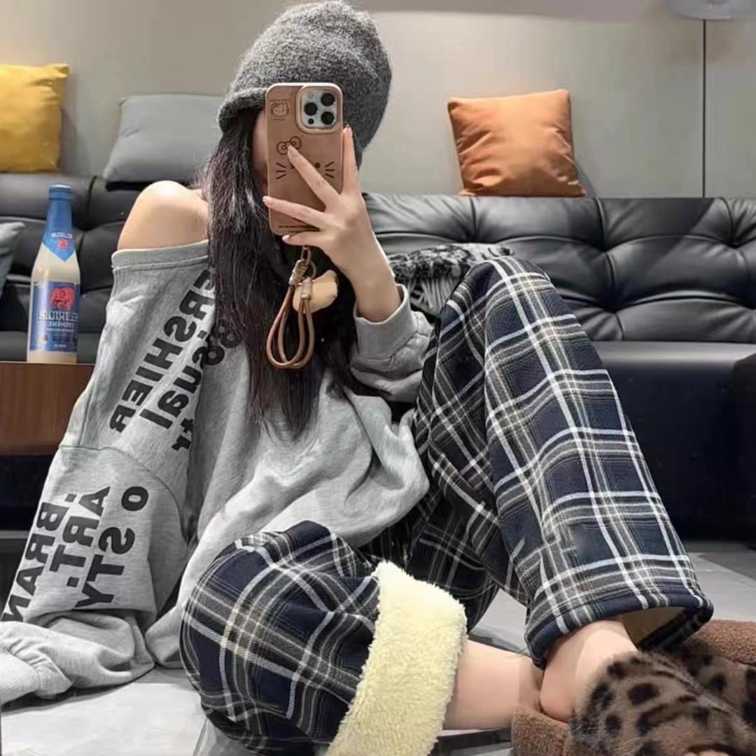 十三行写字楼女装批发