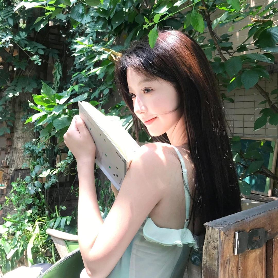 茶茶允安