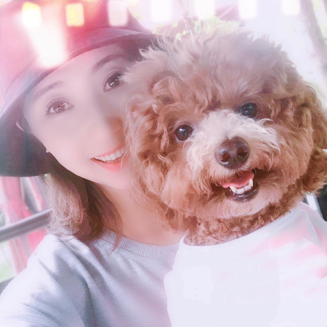 主持人李晶