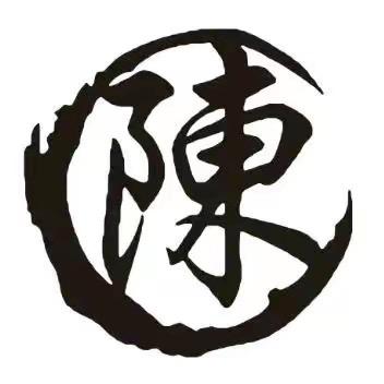 徒手摘星陈