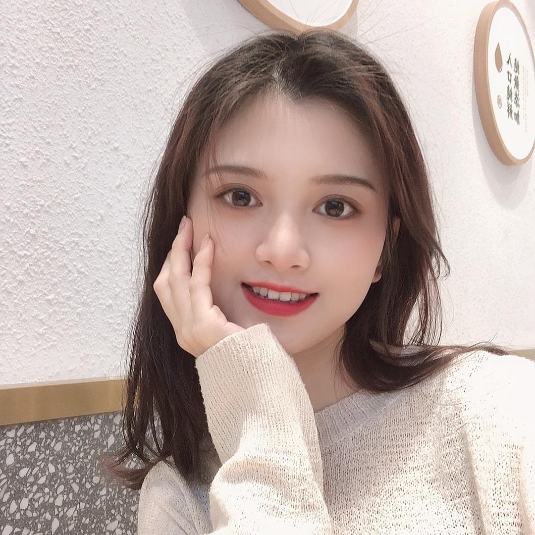 LUSESAY南汐婷女装