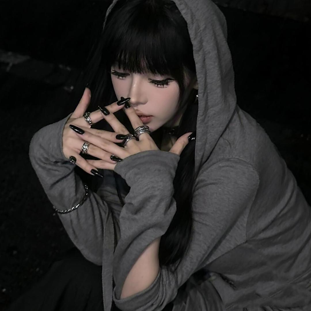 拖拉姬