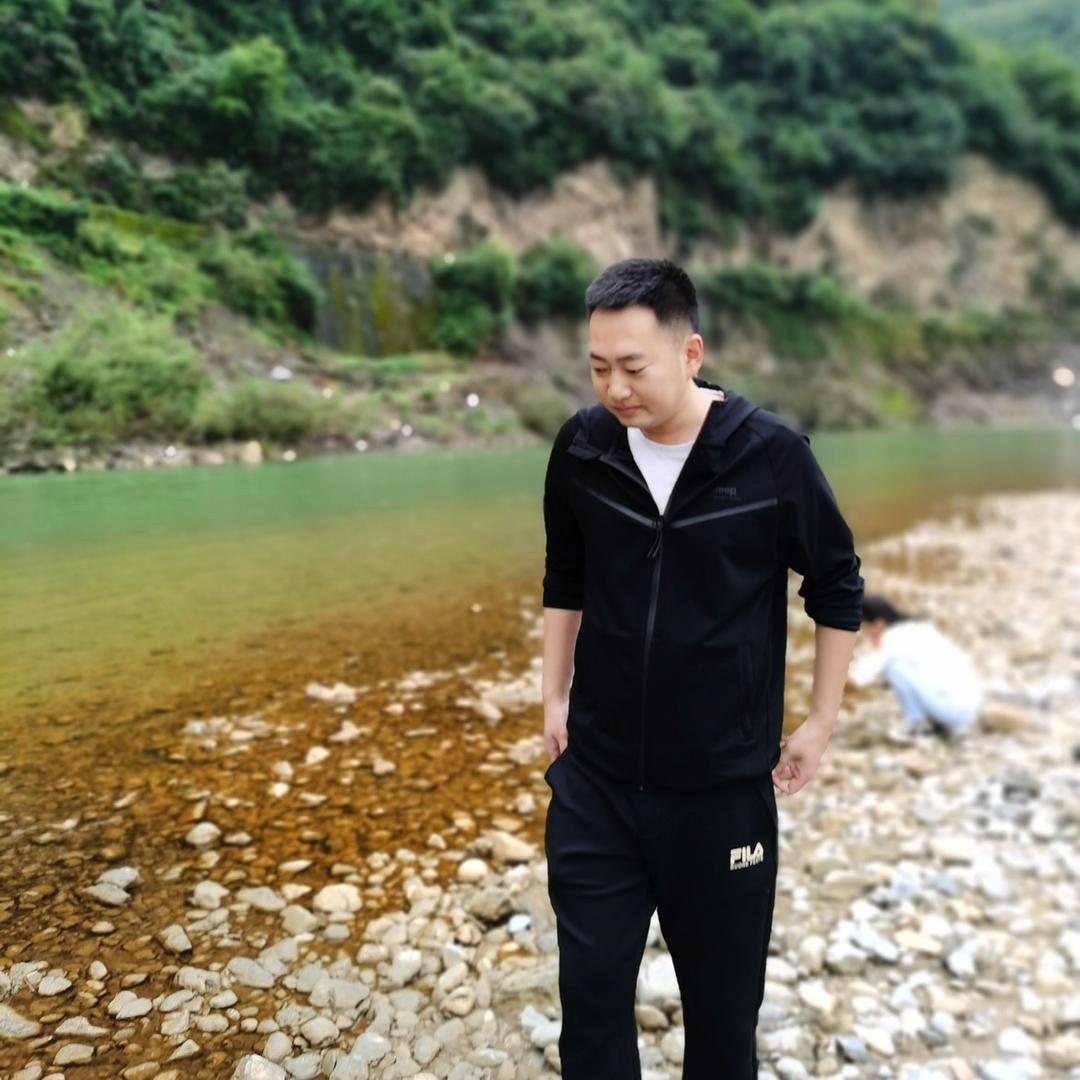 北北化妆品（清库存）