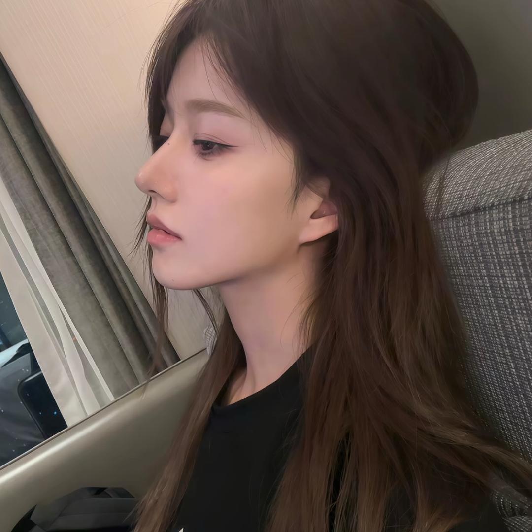 欢欢子