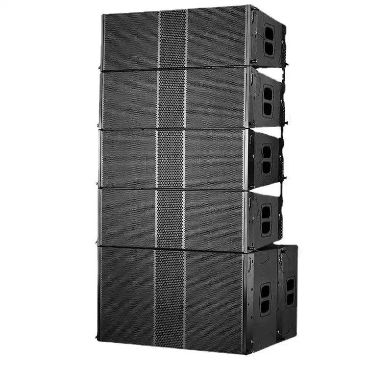 名创音响设备厂