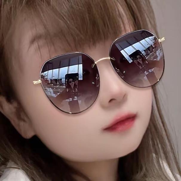 馒头姐姐