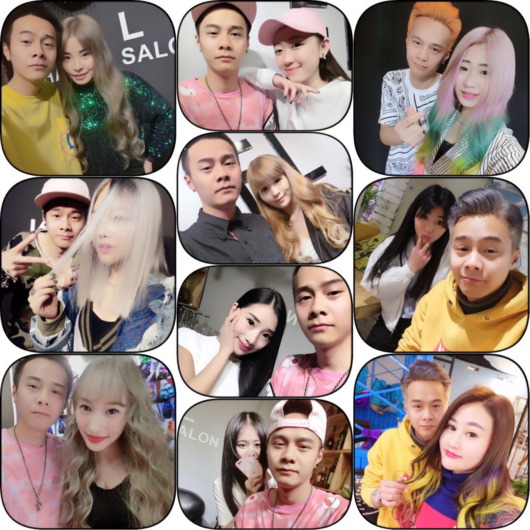 四川自贡零感接发