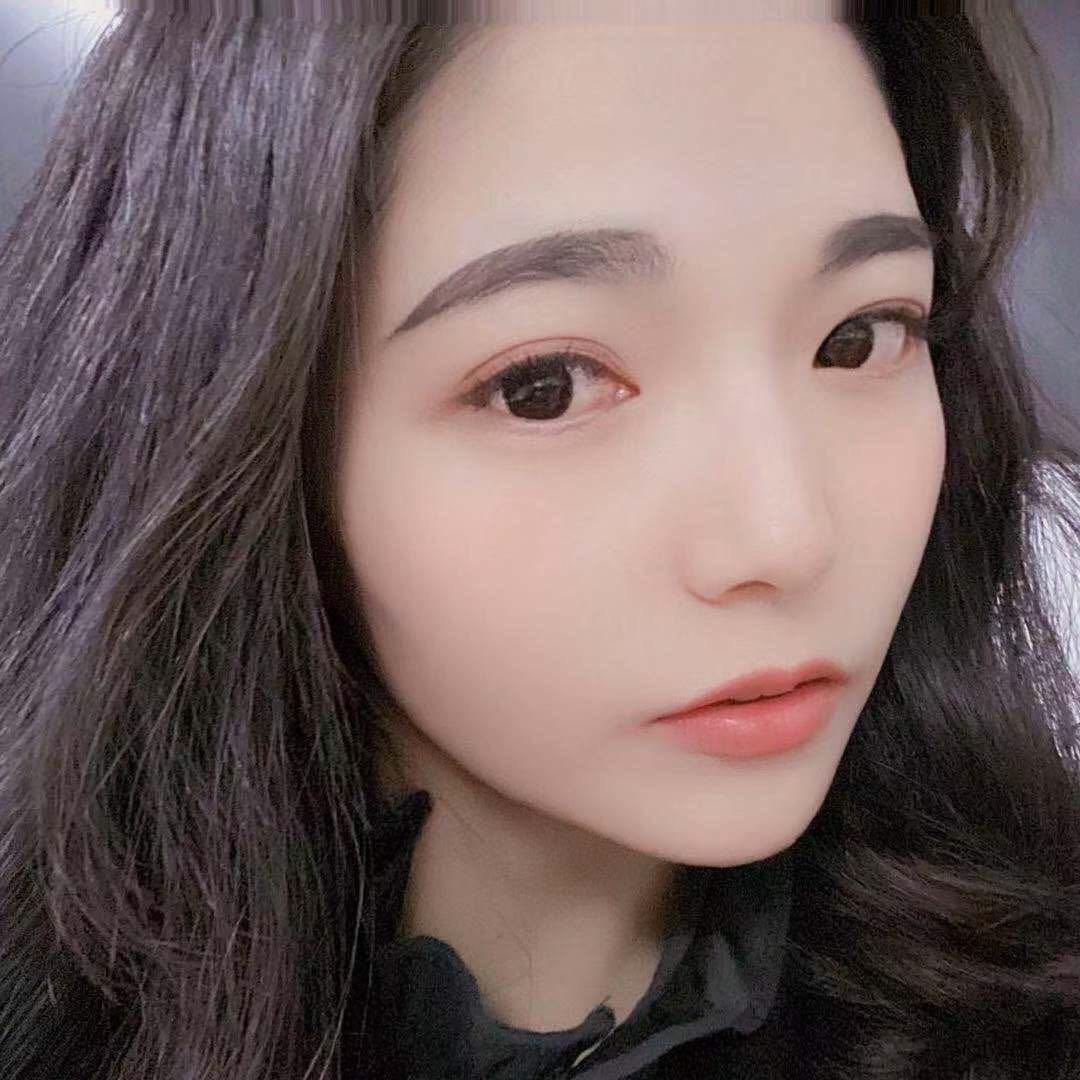 是星星儿