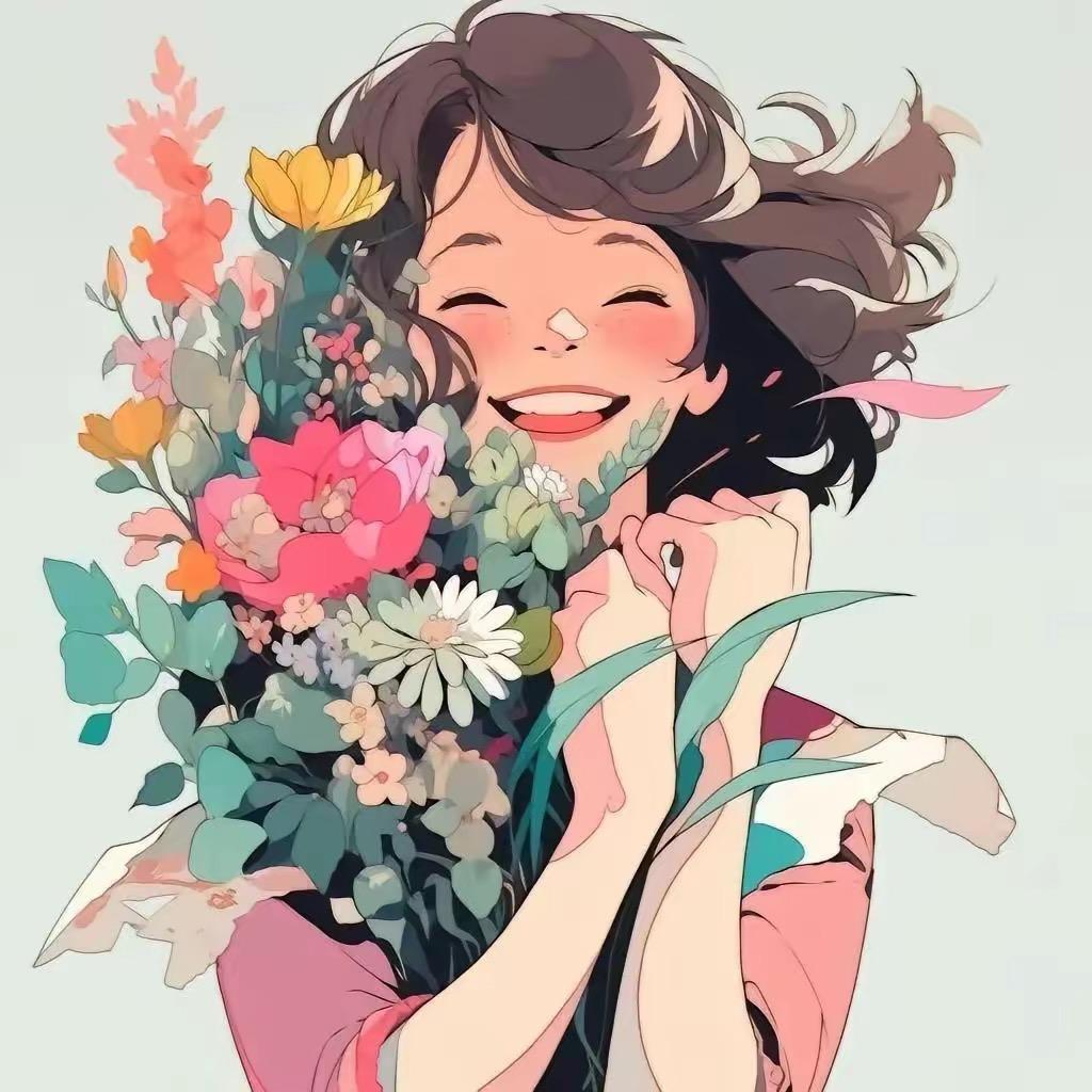 用户3830165868740康蜜