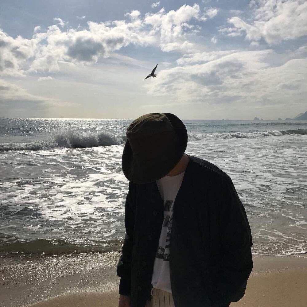曹楠