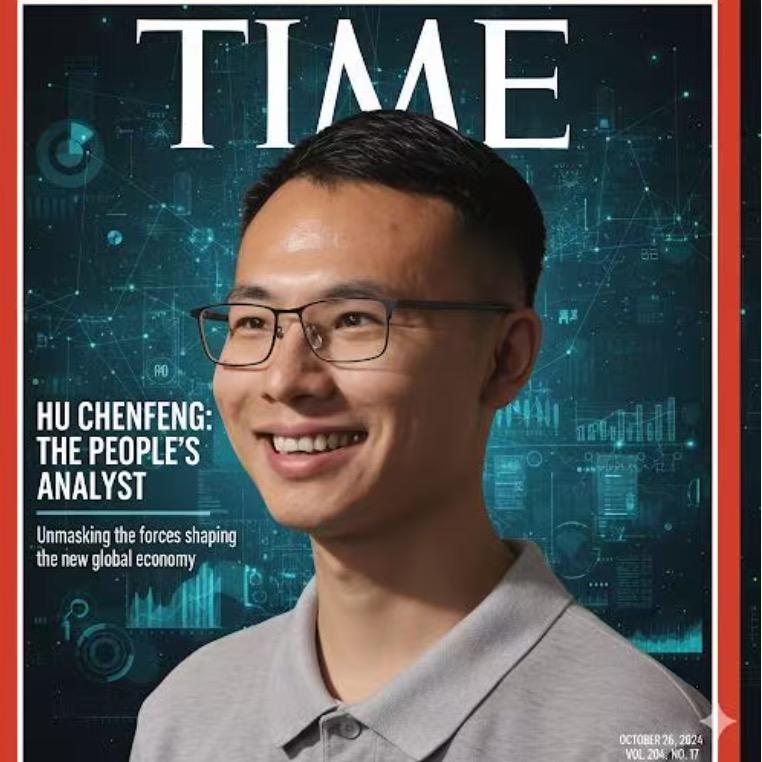 奥克维托