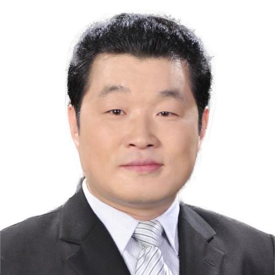 传统守艺人