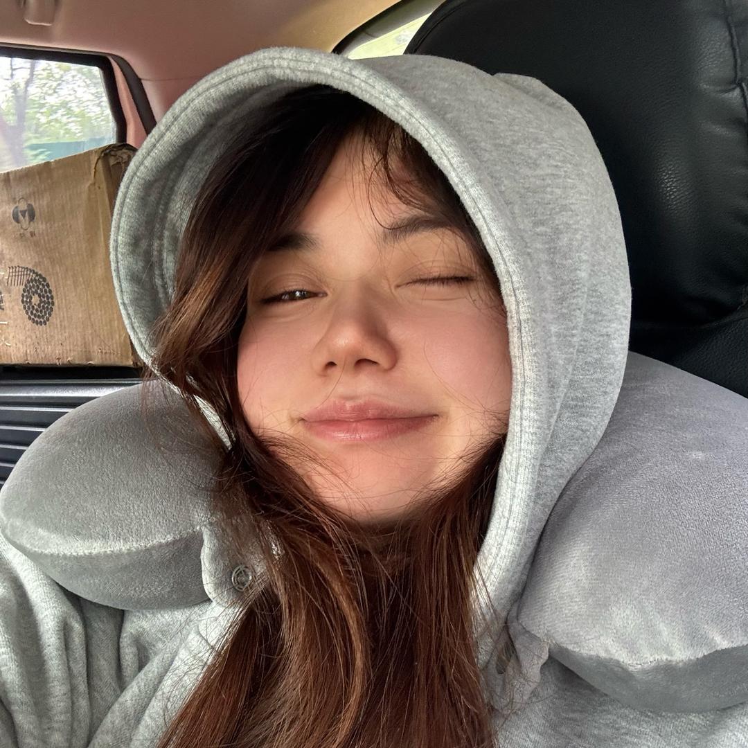 😶😶‍🌫️