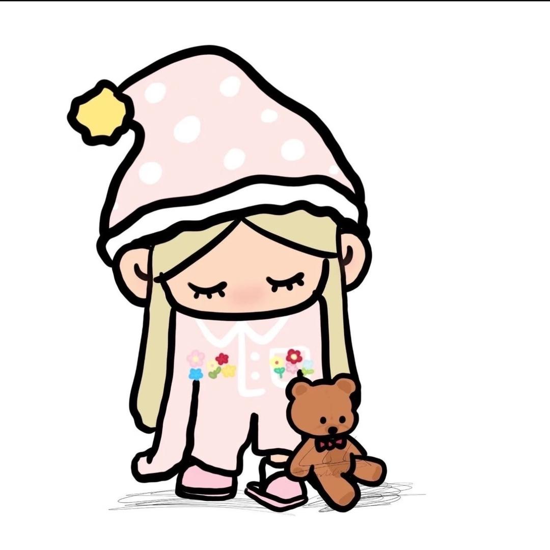 Bu.