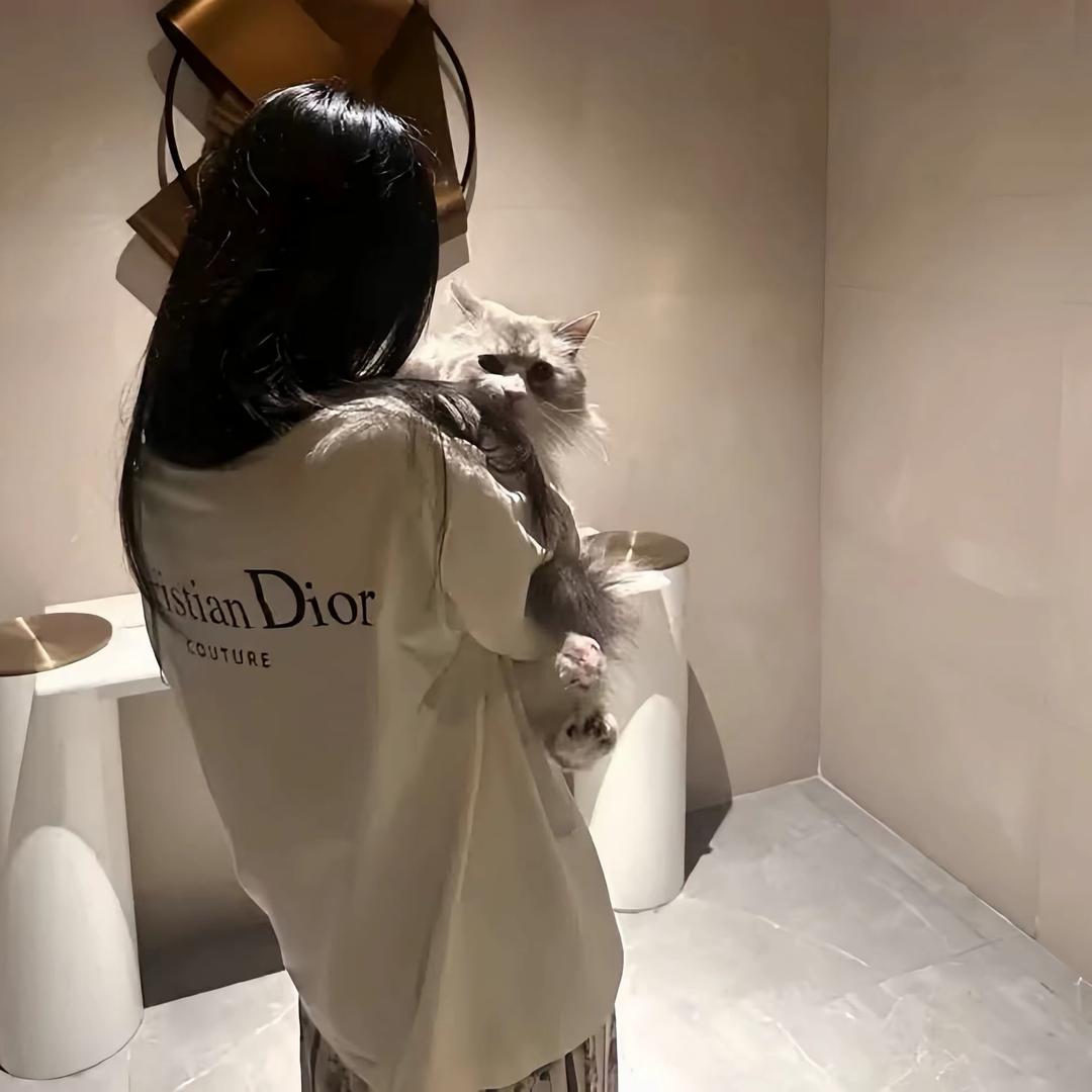 噜噜