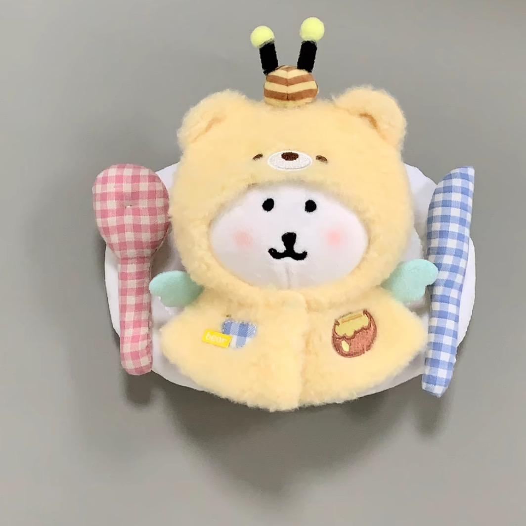-便秘小鬼🍔