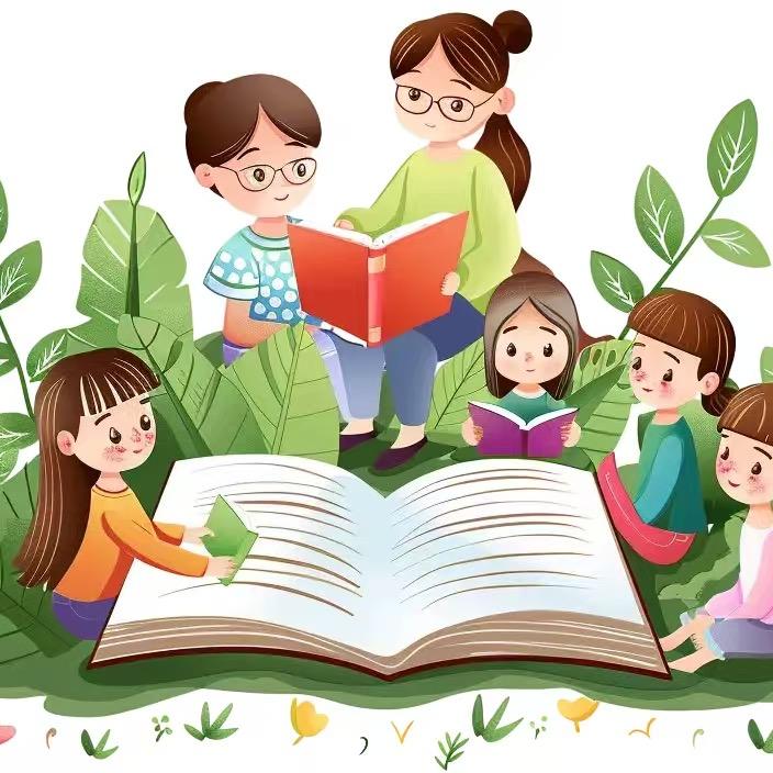 广州润奇咨询臻选阁