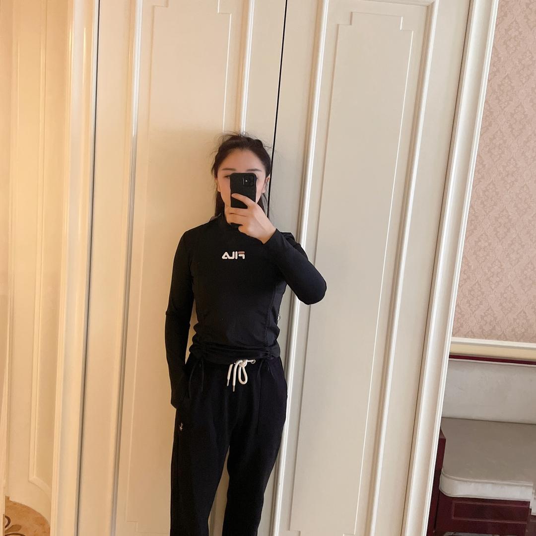 姐姐不扯犊子