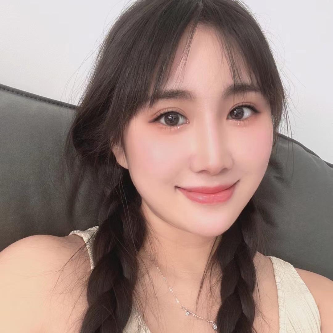 我的看香日记🦊