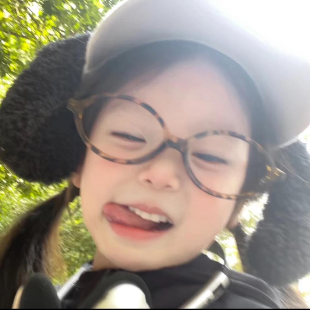 小淇