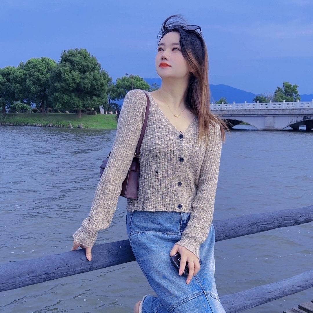 柚子😍