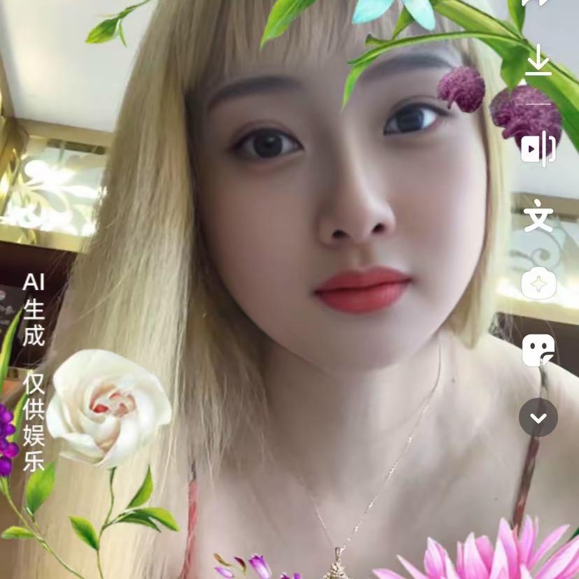 幸福🌹🌹🌹❤️