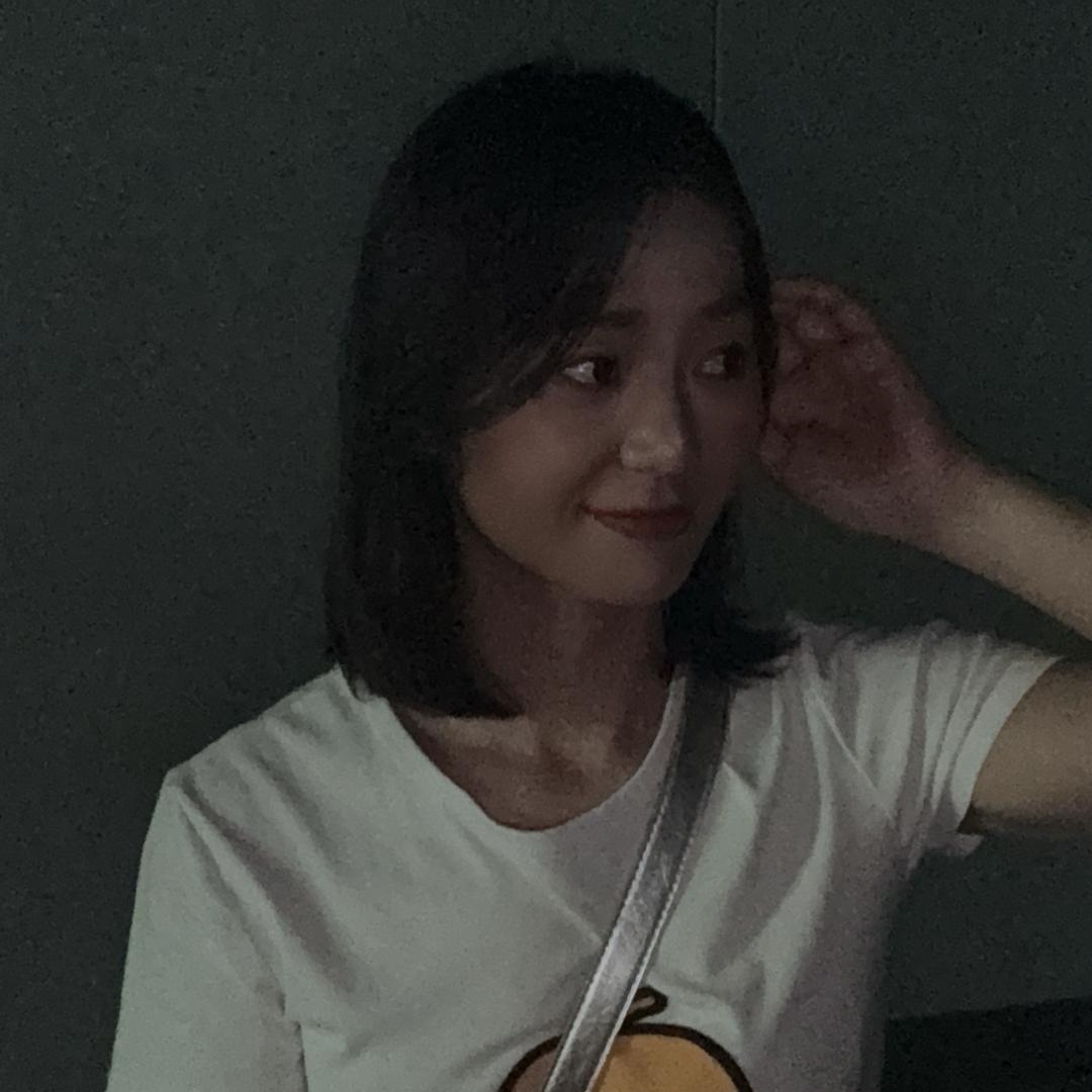 不好意思的垚儿