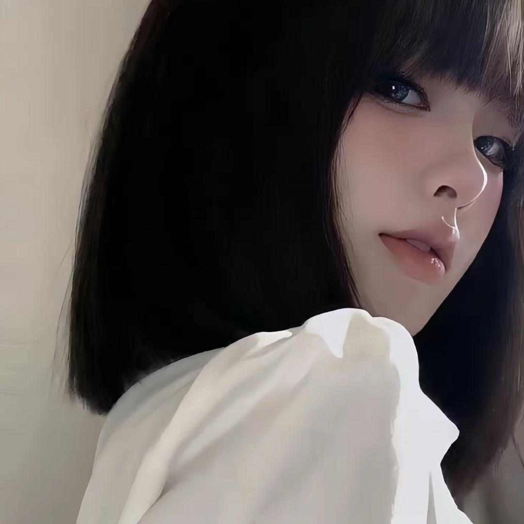 蒽吶