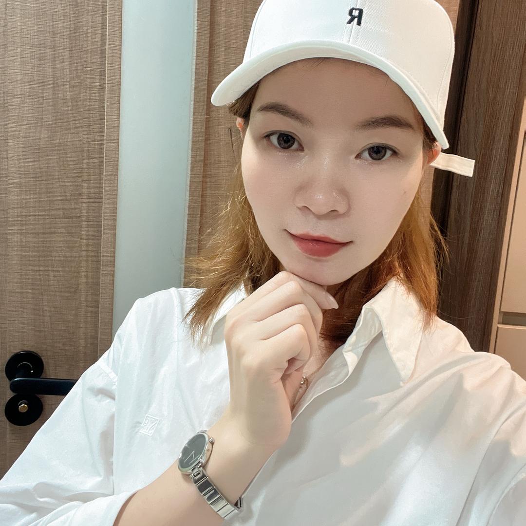 凯文妈妈