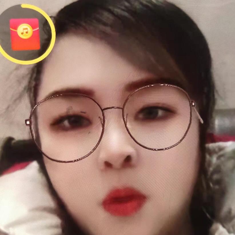 微笑