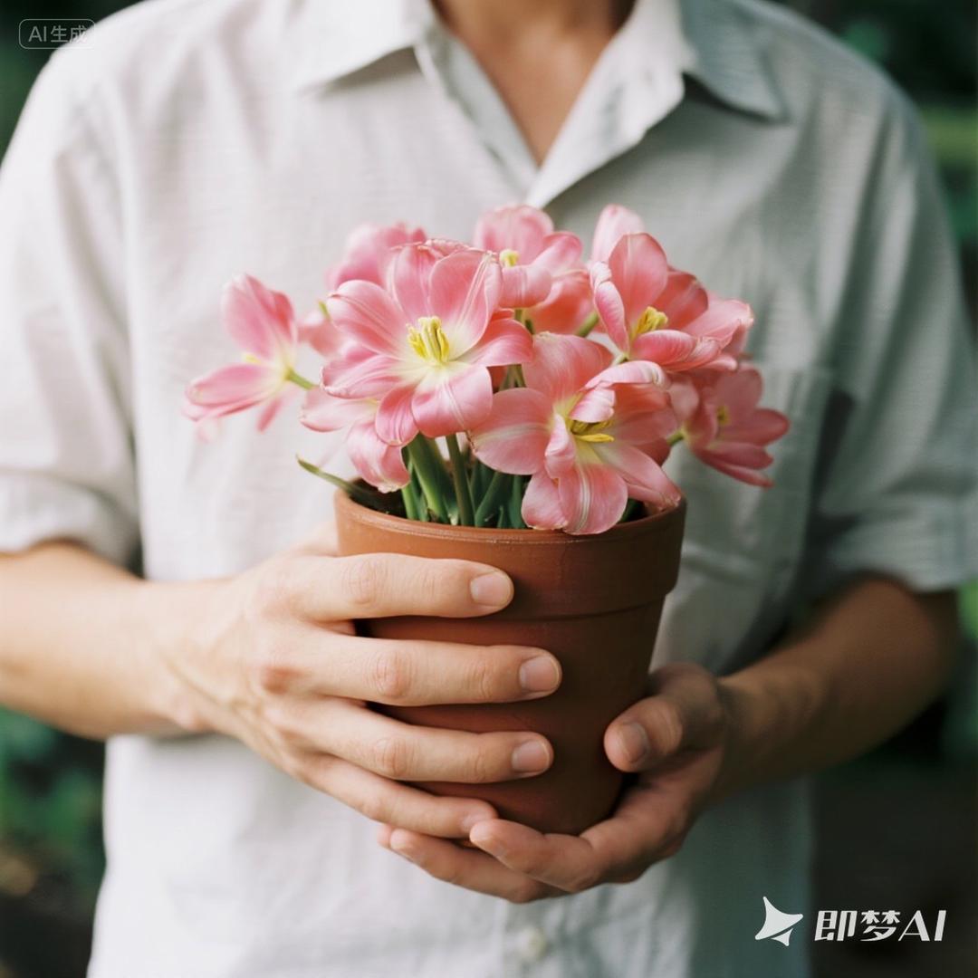 湖南屹通贸易有限公司