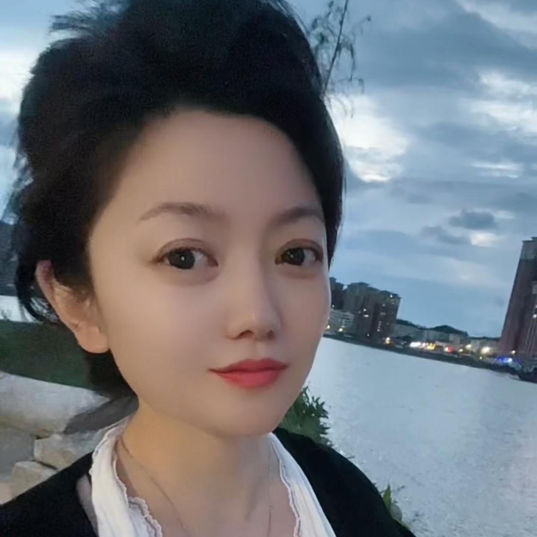 简简