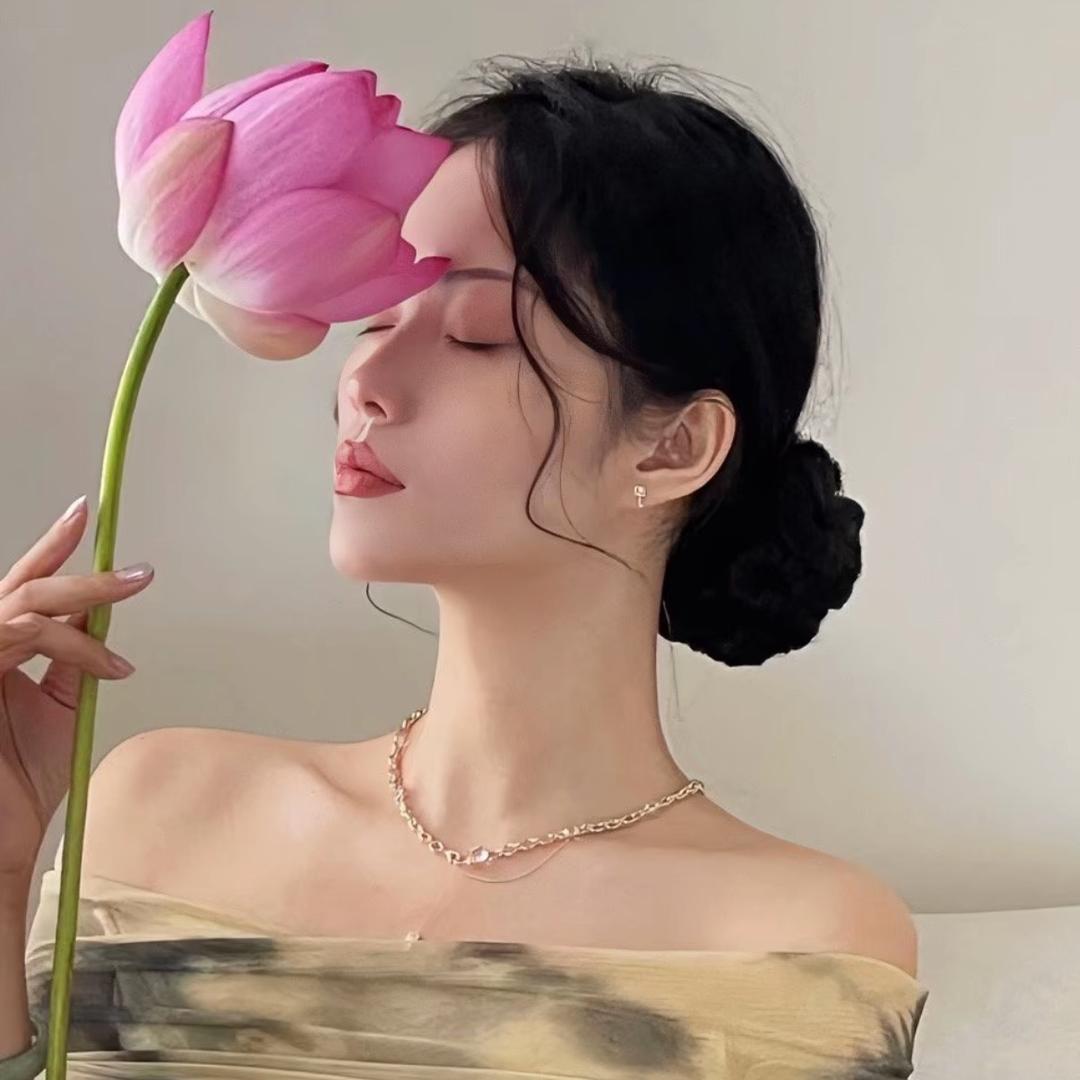 简单的精彩