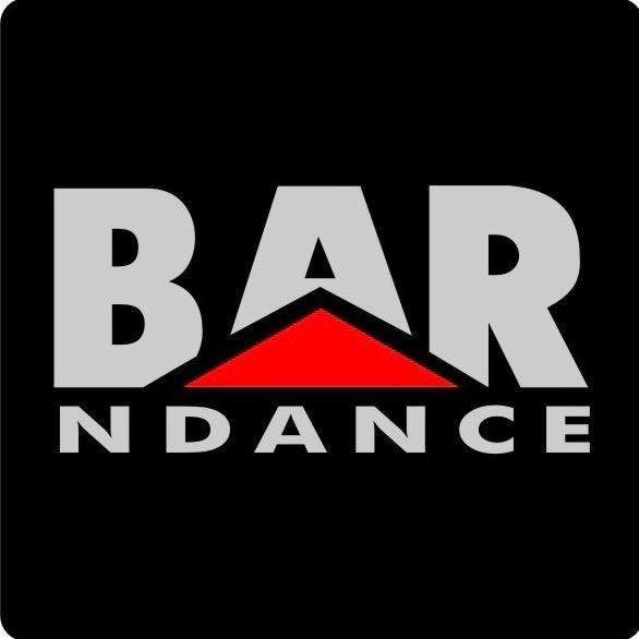 陈姐的音响小店