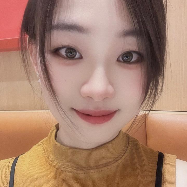 欣欣优选