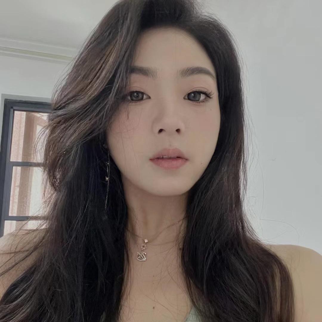 小 喜 福🌼