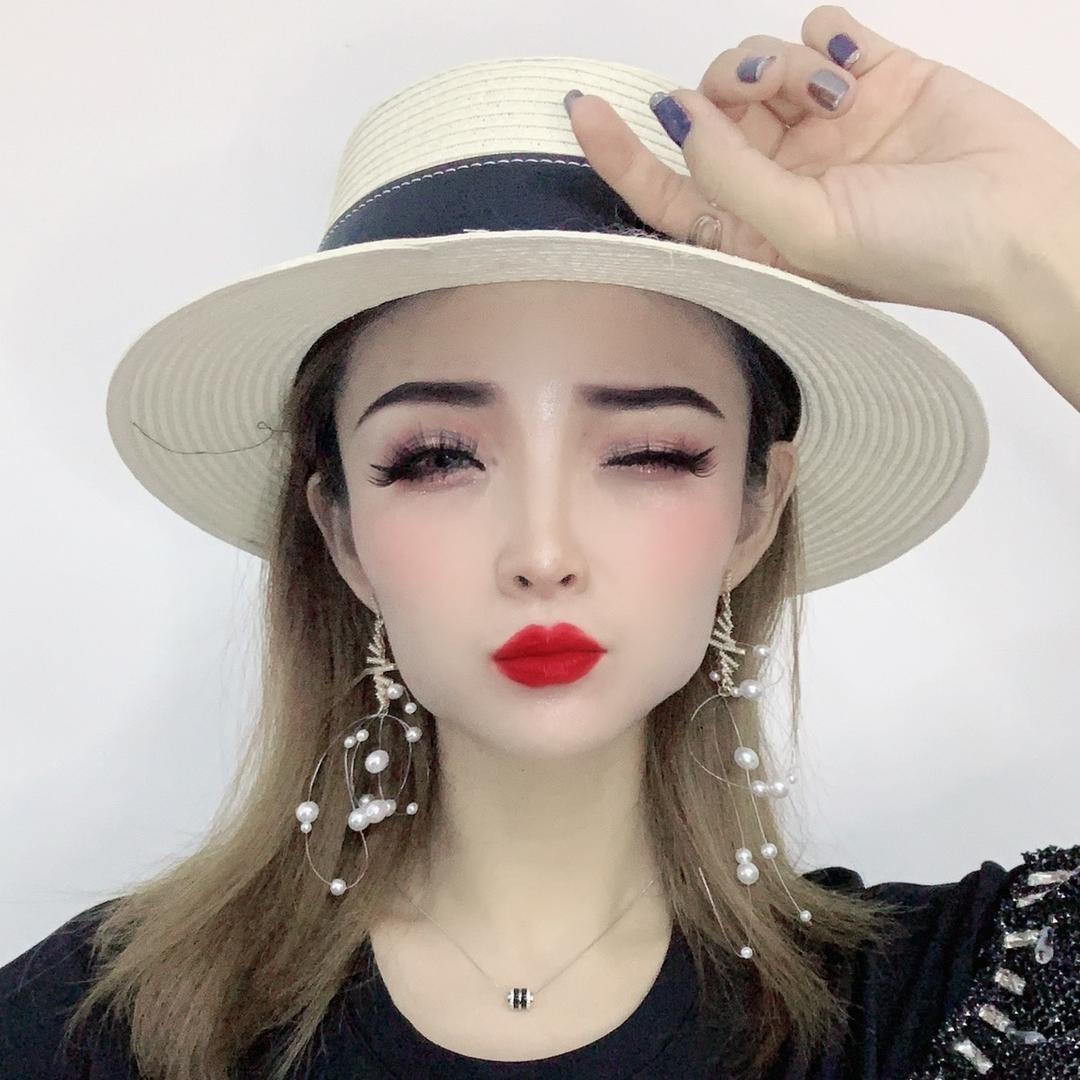 支支定制女装