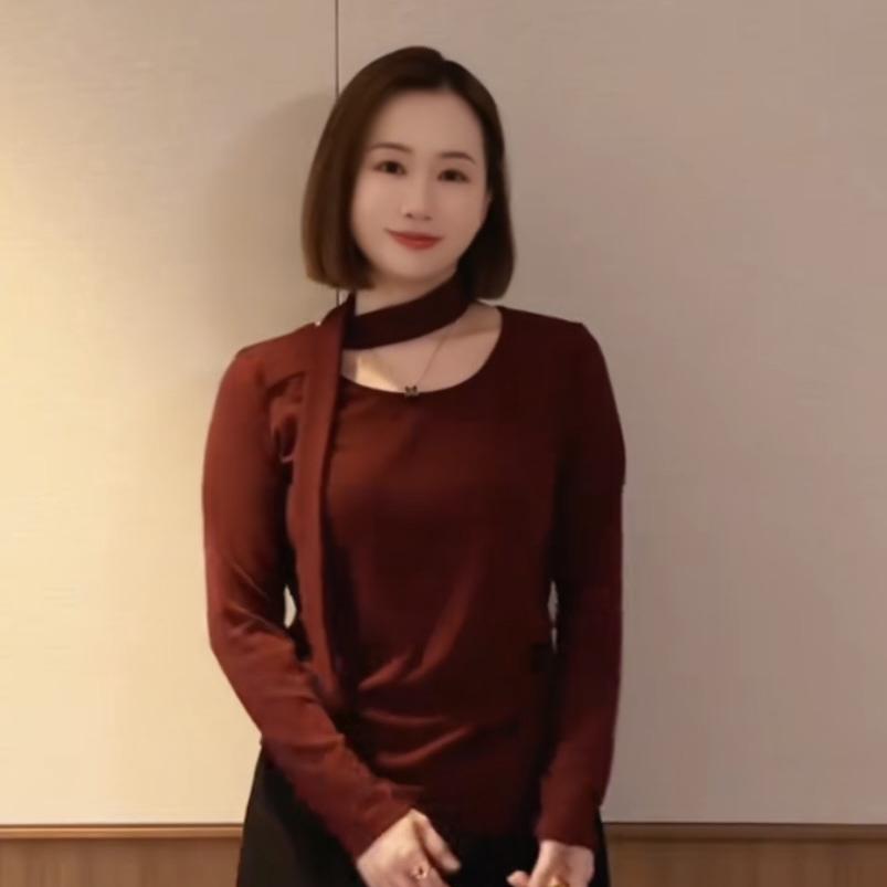 希希女装服装店CC家