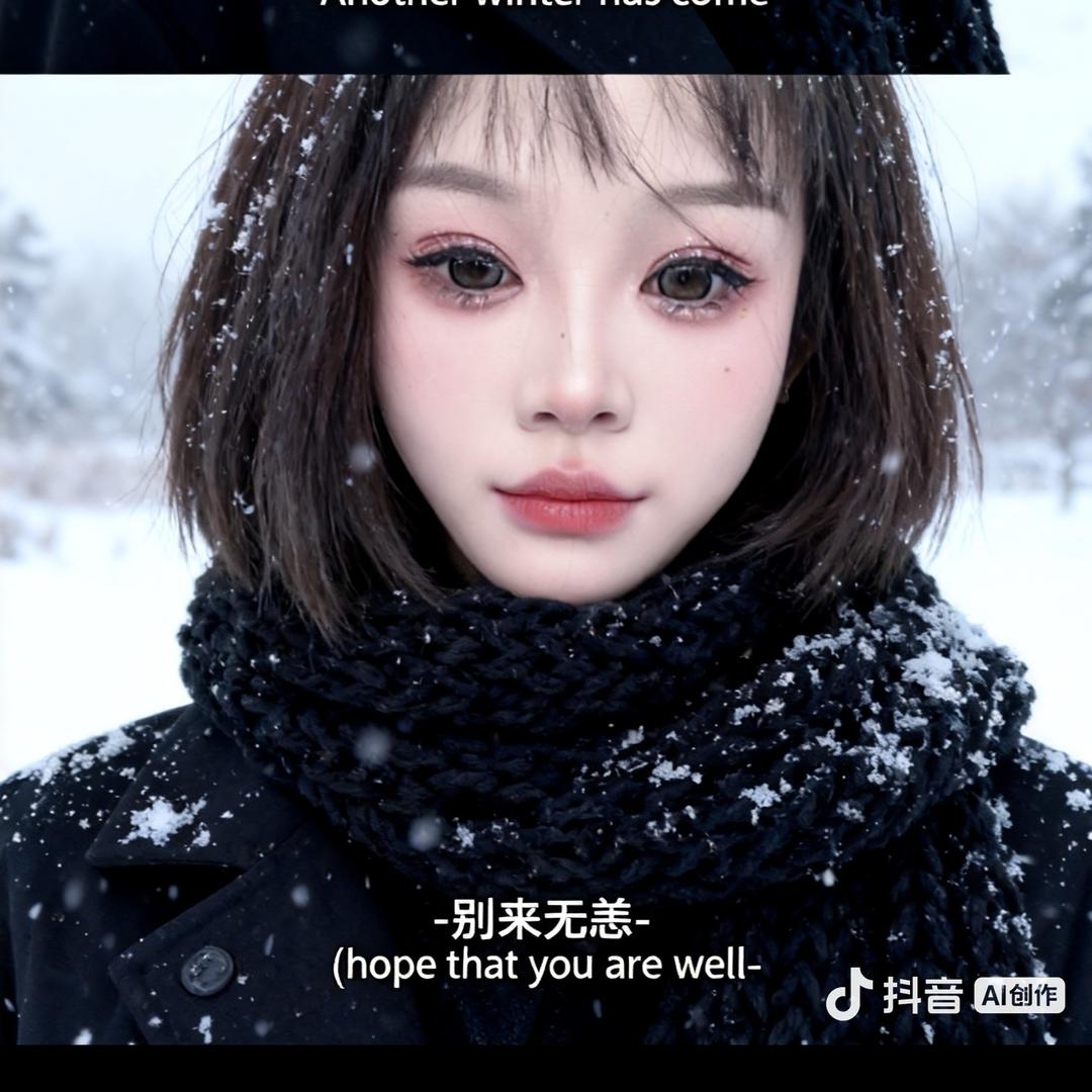 㞮孞zq