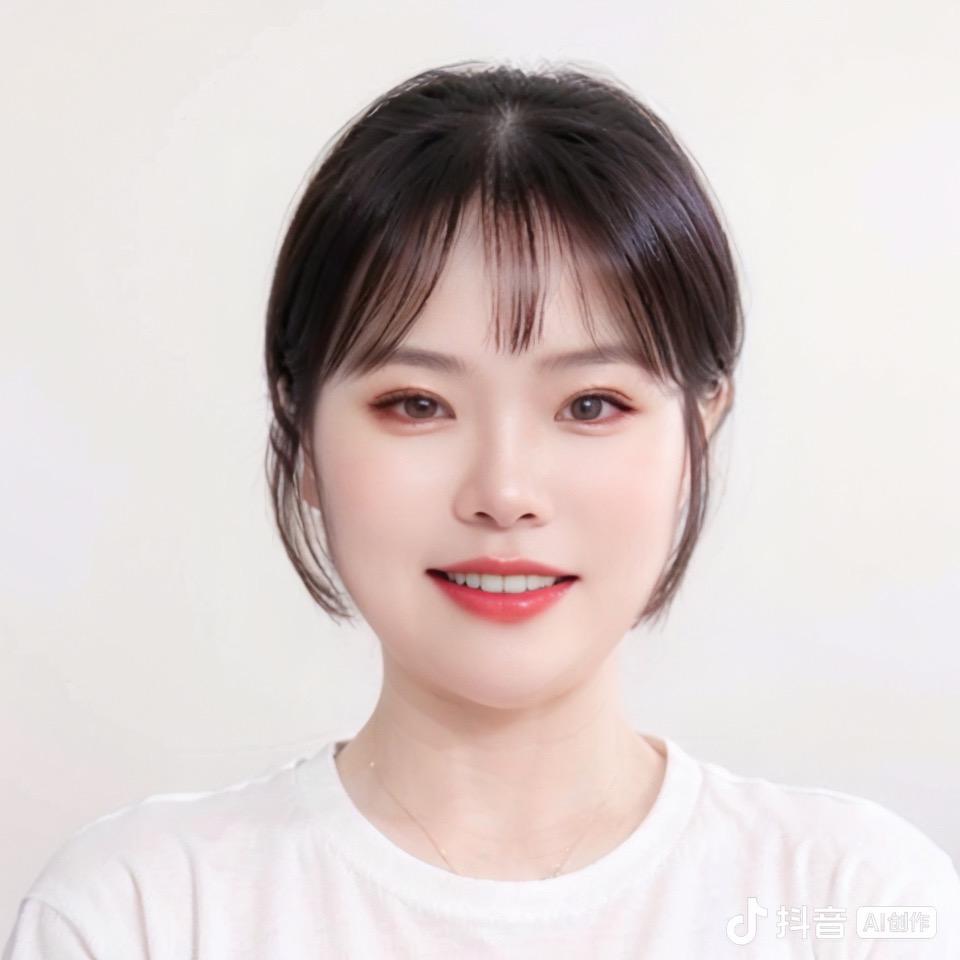 陆女士