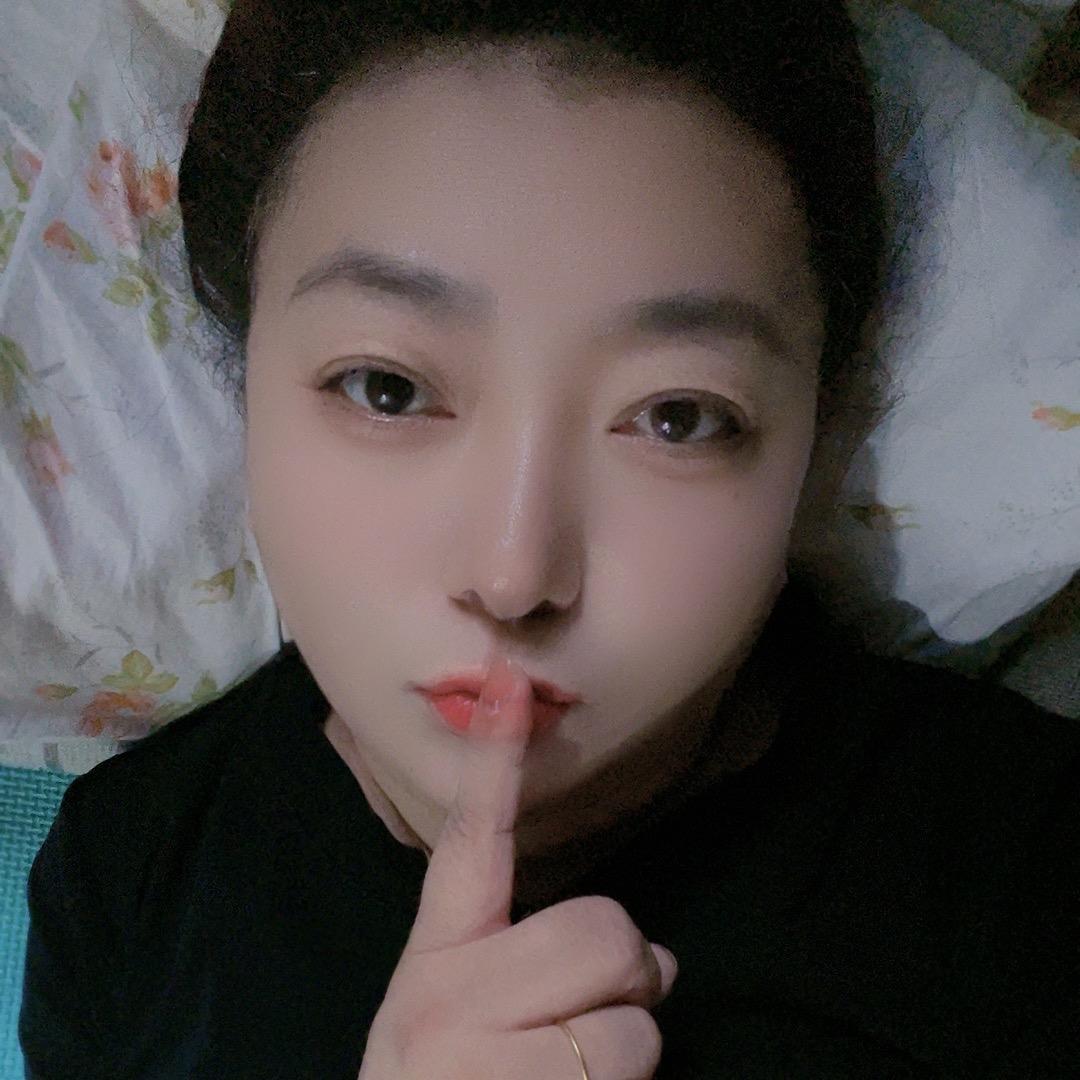 乐美佳卫浴